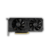 Placa de Vídeo RTX 3060 GeForce 12gb GDDR6 192bits Preto - comprar online