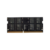 Memória RAM Notebook 8gb GTA Tech DDR4 2400MHz Cl17 1.2V