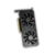 Placa de Vídeo RTX 3060 GeForce 12gb GDDR6 192bits Preto na internet