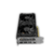 Placa de Vídeo RTX 3060 GeForce 12gb GDDR6 192bits Preto - loja online