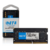 Memória RAM Notebook 8gb GTA Tech DDR4 3200MHz Cl22 1.2V - loja online