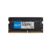 Memória RAM Notebook 8gb GTA Tech DDR4 3200MHz Cl22 1.2V - comprar online