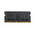Memória RAM Notebook 8gb GTA Tech DDR4 3200MHz Cl22 1.2V na internet