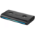 Assistente Virtual Echo Auto Alexa P/ Carro Bluetooth Preto