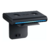 Assistente Virtual Echo Auto Alexa P/ Carro Bluetooth Preto - comprar online