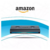 Assistente Virtual Echo Auto Alexa P/ Carro Bluetooth Preto na internet