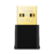 Adaptador de Rede Wi-fi 6 Archer TX20U Nano Dual Band USB - comprar online