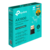 Adaptador de Rede Wi-fi 6 Archer TX20U Nano Dual Band USB - INFOTECH