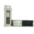 SSD 1tb GTA Tech M.2 NVMe PCIe 4.0 7000mb/s Leit - 5000mb/s Grav