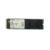 SSD 1tb GTA Tech M.2 NVMe PCIe 4.0 7000mb/s Leit - 5000mb/s Grav - comprar online