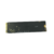 SSD 1tb GTA Tech M.2 NVMe PCIe 4.0 7000mb/s Leit - 5000mb/s Grav