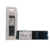 SSD 256gb GTA Tech M.2 NVMe PCIe 3.0 2000mb/s Leit - 1600mb/s Grav