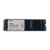 SSD 256gb GTA Tech M.2 NVMe PCIe 3.0 2000mb/s Leit - 1600mb/s Grav - comprar online