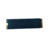 SSD 256gb GTA Tech M.2 NVMe PCIe 3.0 2000mb/s Leit - 1600mb/s Grav na internet
