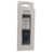 SSD 256gb GTA Tech M.2 NVMe PCIe 3.0 2000mb/s Leit - 1600mb/s Grav - INFOTECH