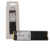 SSD 512gb GTA Tech M.2 NVMe PCIe 4.0 7000mb/s Leit - 5000mb/s Grav
