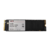 SSD 512gb GTA Tech M.2 NVMe PCIe 4.0 7000mb/s Leit - 5000mb/s Grav - comprar online