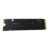 SSD 512gb GTA Tech M.2 NVMe PCIe 4.0 7000mb/s Leit - 5000mb/s Grav na internet