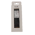 SSD 512gb GTA Tech M.2 NVMe PCIe 4.0 7000mb/s Leit - 5000mb/s Grav - INFOTECH