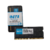 Memória RAM Notebook 16gb GTA Tech DDR5 5600MHz Cl22 1.5V