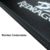 Mousepad Gamer Redragon Flick L P031 Speed Borracha Grande - comprar online
