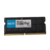 Memória RAM Notebook 16gb GTA Tech DDR5 5600MHz Cl22 1.5V - comprar online