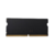 Memória RAM Notebook 16gb GTA Tech DDR5 5600MHz Cl22 1.5V