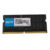 Memória RAM Notebook 16gb GTA Tech DDR5 4800MHz Cl22 1.5V - comprar online