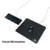 Mousepad Gamer Redragon Flick L P031 Speed Borracha Grande - INFOTECH