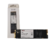 SSD 2tb GTA Tech M.2 NVMe PCIe 4.0 7000mb/s Leit - 5000mb/s Grav - loja online