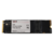 SSD 2tb GTA Tech M.2 NVMe PCIe 4.0 7000mb/s Leit - 5000mb/s Grav - comprar online
