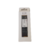 SSD 2tb GTA Tech M.2 NVMe PCIe 4.0 7000mb/s Leit - 5000mb/s Grav - comprar online