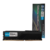 Memória RAM 32gb GTA Tech DDR4 3200MHz Cl22 1.2V Dissipador