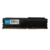 Memória RAM 32gb GTA Tech DDR4 3200MHz Cl22 1.2V Dissipador