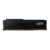 Memória RAM 32gb GTA Tech DDR4 3200MHz Cl22 1.2V Dissipador na internet