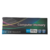 Memória RAM 32gb GTA Tech DDR4 3200MHz Cl22 1.2V Dissipador na internet