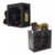 Fonte Atx 500w Para Computador 12V Bivolt Preto Sem Cabo - comprar online
