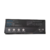 Memória RAM 32gb GTA Tech DDR4 3200MHz Cl22 1.2V Dissipador - INFOTECH