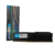 Memória RAM 16gb GTA Tech DDR4 3200MHz Cl22 1.2V Dissipador