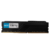 Memória RAM 16gb GTA Tech DDR4 3200MHz Cl22 1.2V Dissipador - comprar online