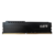 Memória RAM 16gb GTA Tech DDR4 3200MHz Cl22 1.2V Dissipador - comprar online