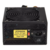 Fonte Atx 500w Para Computador 12V Bivolt Preto Sem Cabo - loja online