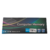 Memória RAM 16gb GTA Tech DDR4 3200MHz Cl22 1.2V Dissipador na internet
