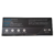 Memória RAM 16gb GTA Tech DDR4 3200MHz Cl22 1.2V Dissipador - loja online