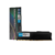 Memória RAM 8gb GTA Tech DDR4 3200MHz Cl22 1.2V C/Dissipador