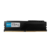 Memória RAM 8gb GTA Tech DDR4 3200MHz Cl22 1.2V C/Dissipador