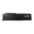 Memória RAM 8gb GTA Tech DDR4 3200MHz Cl22 1.2V C/Dissipador - comprar online