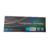 Memória RAM 8gb GTA Tech DDR4 3200MHz Cl22 1.2V C/Dissipador - INFOTECH