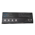 Memória RAM 8gb GTA Tech DDR4 3200MHz Cl22 1.2V C/Dissipador - loja online