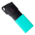 Pendrive 256gb Usb 3.2 Exodia DataTraveler Preto/Verde - comprar online